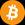Unit Bitcoin