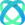Unite