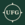 United Founders Group
