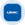United Microelectronics (Ondo Tokenized)