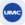United Microelectronics Tokenized Stock (Reality)