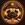 United Pug Service
