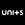 UnitedCoin