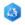 Uniton Token