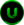 Unity