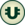 Unity USD