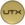 UNITYX