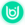 Universal Basic Income