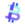 Universal BTC