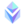 Universal ETH