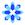 Universal Protocol Token