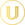 Universal USD