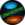 UNIVERSE