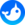 Uniwhale