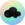 Unizen