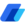 UniLend Finance