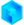 unshETHing_Token