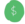 Unstable States Dollar
