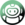 UpBots