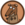 UPDOG