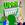 Upril