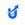 Upscreener