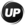 Upsorber