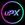 uPX