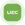 Uranium Energy (Ondo Tokenized)