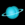 Uranus