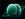 Uranus