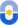 Ureeqa