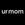 urmom