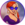 urmom