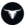 Urus Token