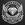 US Diamond Reserve