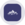 USA Rare Earth (Ondo Tokenized)