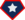 USAT