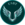 USBT Token