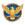 USCR