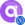USDC ARM LP Token