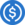 Bridged USD Coin (Celer)