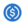 Bridged USD Coin (PulseChain)