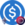 Bridged USD Coin (Wormhole Ethereum)