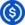 USDC