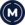 USD Mapped Token