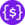USD Somnia
