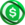 Bond USD0
