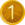 USD1