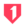 USD1 [Old]